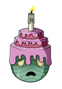 Amumu (League of Legends)
