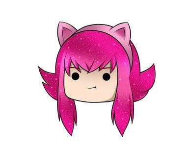 Annie (League of Legends)