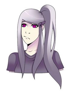 Syndra (League of Legends)