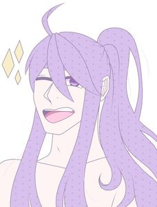 Kamui Gakupo
