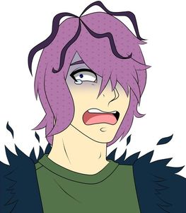 Garry (Ib)