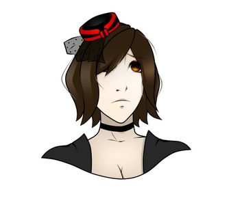 MEIKO