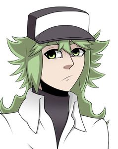 N (Pokemon)