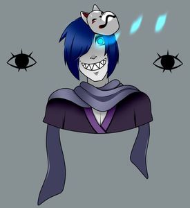 KAITO