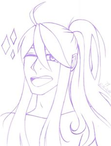 Kamui Gakupo