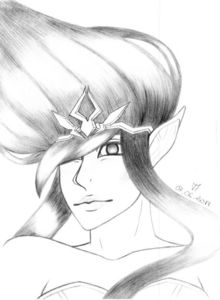 Janna (League of Legends)