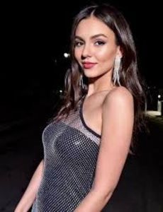 Victoria
