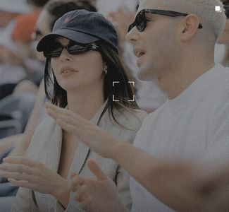 ☭ ·౹੪.੦੧· ℐẹṇṇẹṛ ‹During the Paris Olympics 2024 in Versailles, FR. [August 2, 24]