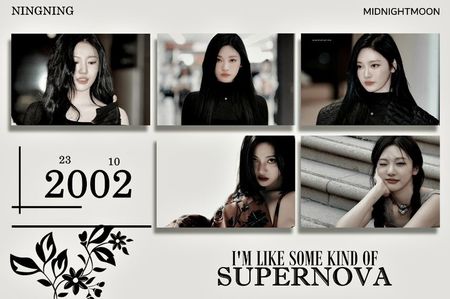 ⋆ ⁵⁷˚｡⋆ ℸʜᴜʀsᴅᴀʏ • Ⲋᴇᴘᴛ. 19ᵗʰ, 2024 .ೃ࿐; *ᵇᶤᵃˢ
