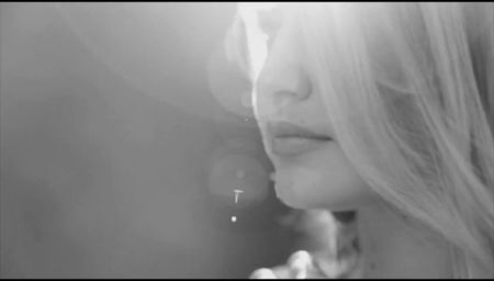 — The ring is on my finger, so I clench my fist. I’ve fulfilled my promise—I am his fiancée. His; words took me by surprise. I hadn’t expected him to be so sensitive.. Is he truly sincere, or is it the pressure from his family to marry that’s speaking for him?
