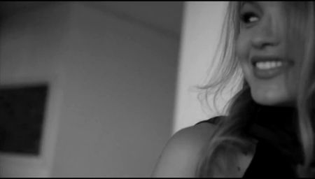 — ❝Don’t worry, life has taught me to be patient. Everyone deserves a chance, don’t they?; I’m Cassandra. Cassandra Blake. Pleasure to meet you, Mr. Pierce.❞
