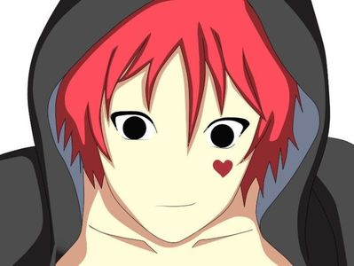Yoshio (nu imi mai amintesc de la cine e, sorry qq) - 2012