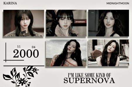 ⋆ ⁵⁸˚｡⋆ ℱʀɪᴅᴀʏ • Ⲋᴇᴘᴛᴇᴍʙᴇʀ 20ᵗʰ, 2024 .ೃ࿐; *ᵇᶤᵃˢ ʷʳᵉᶜᵏᵉʳ
