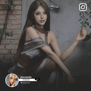 ˓ⅹⅹⅰ.ⅸ˒⠀⠀⠀⠀⠀⠀ᙃᵉ̣ˡ̣ⁱ̣ᶜ̣ᵃ̣ᵗ̣ᵉ̣❀ᙖᵉ̣ᵃ̣ᵘ̣ᵗ̣ʸ̣
