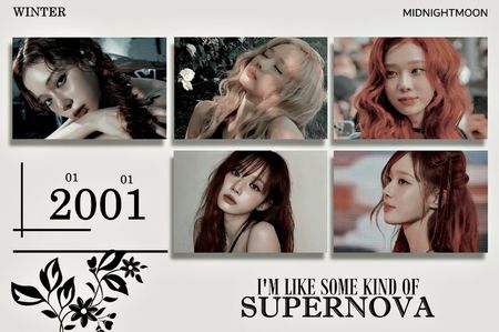⋆ ⁵⁹˚｡⋆ ₷ᴀᴛᴜʀᴅᴀʏ • Ⲋᴇᴘᴛ. 21ˢᵗ, 2024 .ೃ࿐