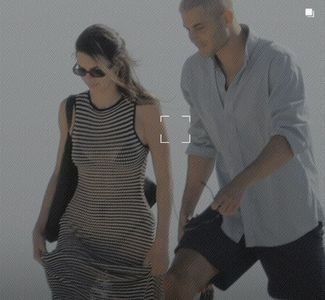 ☭ ·੨౹.੦੧· ℐẹṇṇẹṛ ‹Arriving at The Es Molí de Sal restaurant in Formentera, ES. [August 5, 2024]