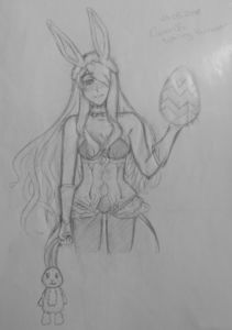 Camilla (Fire Emblem)
