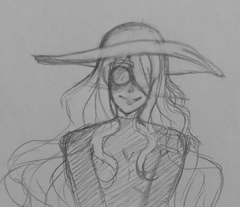 Camilla (Fire Emblem)