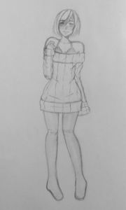 MEIKO