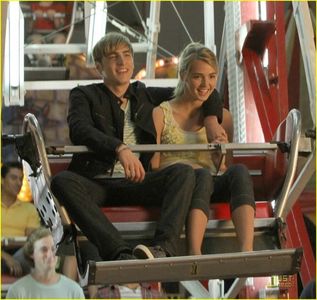 Kendall-Jo-kendall-and-jo-23026010-1222-1153