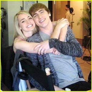 4aa19a8a539de0a72a3341bff9d66fcc