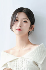 Park Se-Hyun 7.09.1998