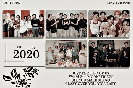 ⋆ ⁶¹˚｡⋆ ℳᴏɴᴅᴀʏ • Ⲋᴇᴘᴛ. 23ʳᵈ, 2024 .ೃ࿐