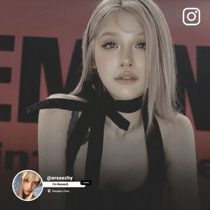 ˓ⅹⅹⅲ.ⅸ˒⠀⠀⠀⠀⠀⠀ᙃᵉ̣ˡ̣ⁱ̣ᶜ̣ᵃ̣ᵗ̣ᵉ̣❀ᙖᵉ̣ᵃ̣ᵘ̣ᵗ̣ʸ̣