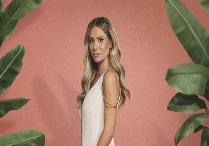 ♥ Vellichoria got Dorit Kemsley ♥