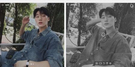 ˗ˏˋ Choi♡Ⲋạṇ ˎˊ˗ ⠀⠀ ˓²⁴Sep˒ ⠀ ⠀A̤T̤E̤E̤Z̤.