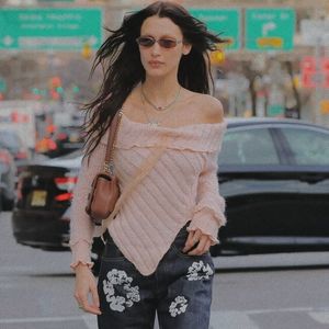 ‘24Ṣẹp̣─　 . .  ʚɞ .　ℐsabella♡ℋadid.