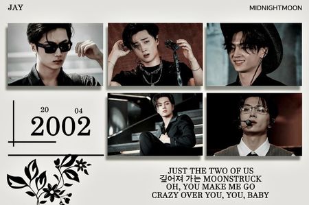 ⋆ ⁶²˚｡⋆ ℸᴜᴇsᴅᴀʏ • Ⲋᴇᴘᴛ. 24ᵗʰ, 2024 .ೃ࿐; *ᵇᶤᵃˢ
