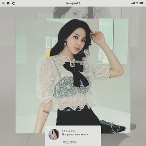 么. 24-09　　　⏤・p1harmony ▪▪▪ sad song