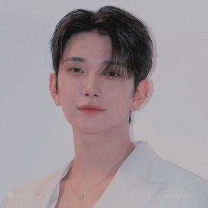 づ 24ᵗʰ❜　 ˓ℋong♥ℐoshua➲ᵒʰ໓ạṛḷịṇg̣.