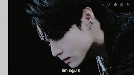 ◟Ʋi̼c̼t̼o̼n̼.ᐟⳎr̤i̤n̤c̤e̤◞⠀⠀˓²⁴Sep˒⠀ ǝʅʇuǝꓨI̤c̤o̤n̤.̣