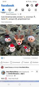 Screenshot_20240920_205515_Facebook