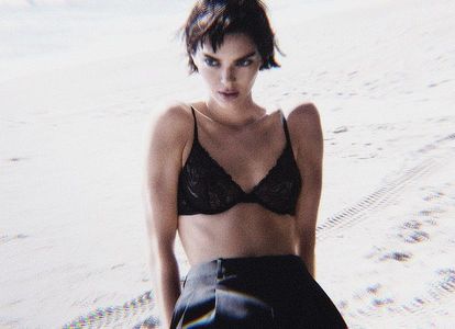 ༆24Sep،24=͟͟͞♡　　·◊· E̮x̮t̮r̮a̮: ᖽᐸendall ‹Calvin Klein, Fall 2024.