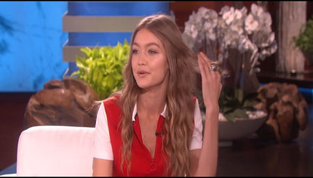 — A sigh escaped Cassandras lips as she scanned the entire restaurant before turning to; her sister. ❝I don’t know... I’m just buying time. We need to get closer so I can invite you to the wedding. You’re my sister—you have to be there.❞

