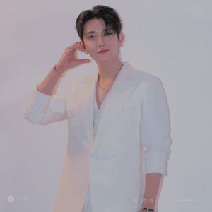 づ 25ᵗʰ❜　 ˓ℋong♥ℐoshua➲ᵒʰ໓ạṛḷịṇg̣.