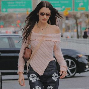 ‘25Ṣẹp̣─　 . .  ʚɞ .　ℐsabella♡ℋadid.