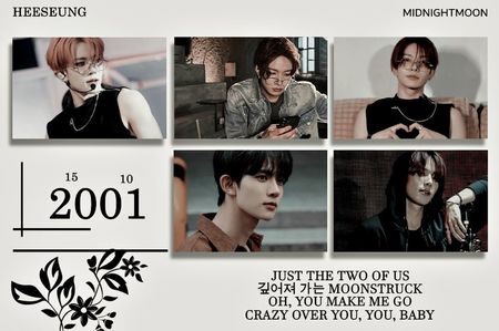 ⋆ ⁶³˚｡⋆ ഡᴇᴅɴᴇsᴅᴀʏ • Ⲋᴇᴘᴛ. 25ᵗʰ, 2024 .ೃ࿐; *ᵇᶤᵃˢ ʷʳᵉᶜᵏᵉʳ
