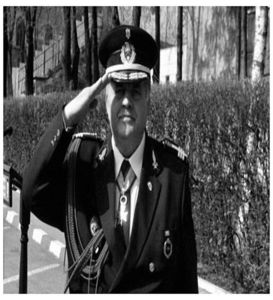 ♡ Sᥱρtᥱmbᥱr 25 » 4 years without my godfather, I will never forget you ♡; https://www.youtube.com/watch?v=orL-w2QBiN8
