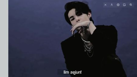 ◟Ʋi̼c̼t̼o̼n̼.ᐟⳎr̤i̤n̤c̤e̤◞⠀⠀˓²⁶Sep˒⠀ ǝʅʇuǝꓨI̤c̤o̤n̤.̣
