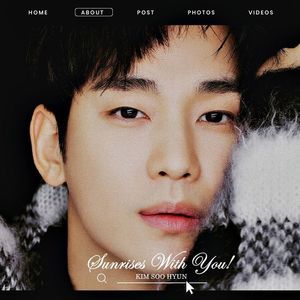 . ˚◞♡ ⃗ ᙃay ₁₃　　≽ Ⲋeptember²⁶ ≼