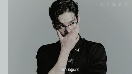 ◟Ʋi̼c̼t̼o̼n̼.ᐟⳎr̤i̤n̤c̤e̤◞⠀⠀˓²⁷Sep˒⠀ ǝʅʇuǝꓨI̤c̤o̤n̤.̣