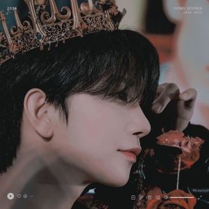 づ 27ᵗʰ❜　 ˓ℋong♥ℐoshua➲ᵒʰ໓ạṛḷịṇg̣.