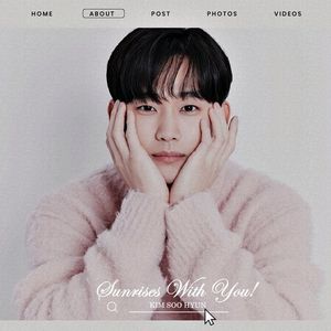 . ˚◞♡ ⃗ ᙃay ₁₄　　≽ Ⲋeptember²⁷ ≼