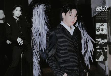 ◞28ᵗʰ◟　˓Ꭻe̤o̤n̤ꨄᎫungkook➲Go̟l̟d̟e̟n̟영혼.