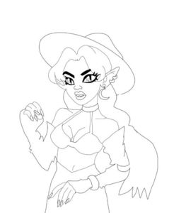 sai; V2
