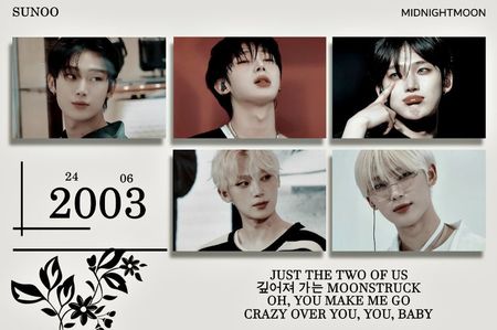 ⋆ ⁶⁶˚｡⋆ ₷ᴀᴛᴜʀᴅᴀʏ • Ⲋᴇᴘᴛ. 28ᵗʰ, 2024 .ೃ࿐